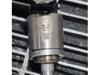 bontott RENAULT KADJAR Porlasztó (1 db)