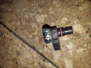 bontott RENAULT KADJAR Szívócső Nyomásérzékelő