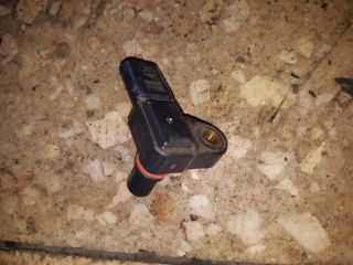 bontott RENAULT KADJAR Szívócső Nyomásérzékelő