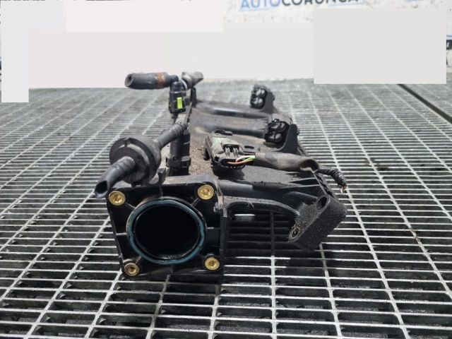 bontott RENAULT KADJAR Szívósor