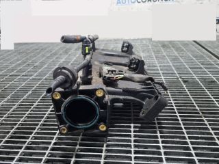 bontott RENAULT KADJAR Szívósor