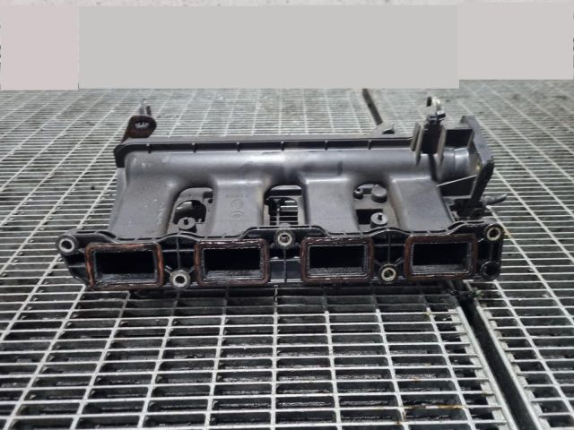 bontott RENAULT KADJAR Szívósor