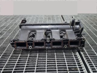 bontott RENAULT KADJAR Szívósor