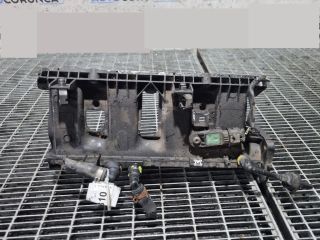 bontott RENAULT KADJAR Szívósor