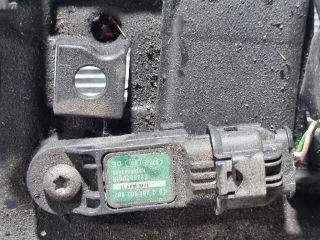 bontott RENAULT KADJAR Szívósor