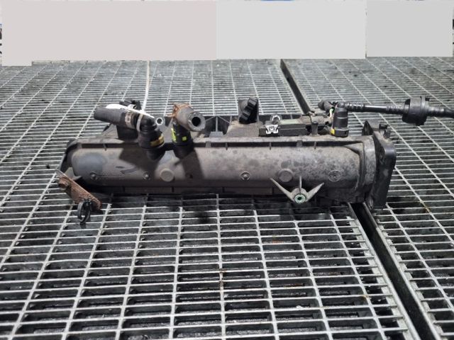 bontott RENAULT KADJAR Szívósor