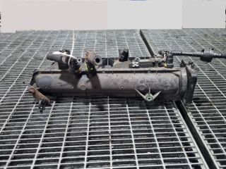 bontott RENAULT KADJAR Szívósor