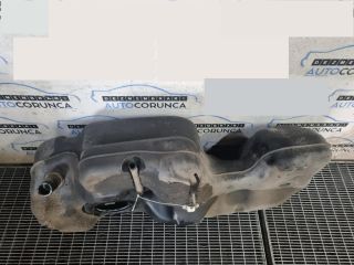 bontott RENAULT KADJAR Tank