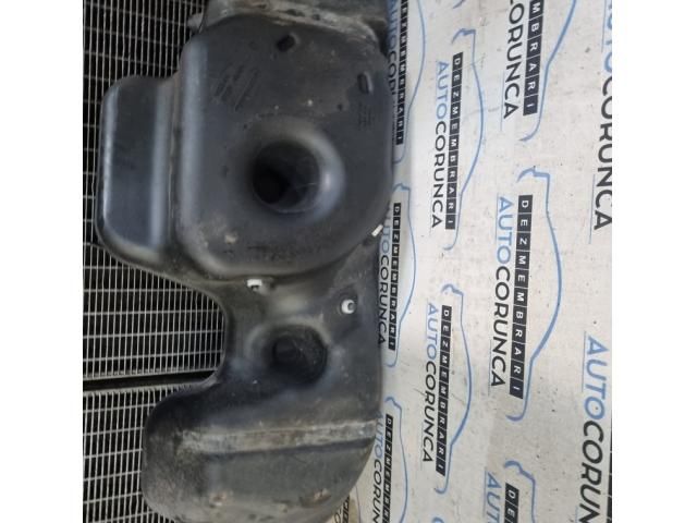 bontott RENAULT KADJAR Tank