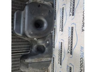 bontott RENAULT KADJAR Tank