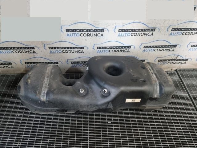 bontott RENAULT KADJAR Tank