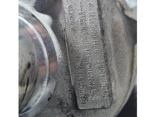 bontott RENAULT KADJAR Turbó