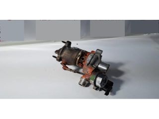 bontott RENAULT KADJAR Turbó