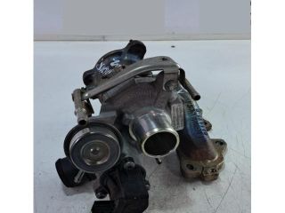 bontott RENAULT KADJAR Turbó