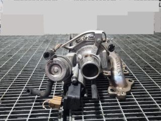 bontott RENAULT KADJAR Turbó