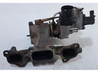 bontott RENAULT KADJAR Turbó