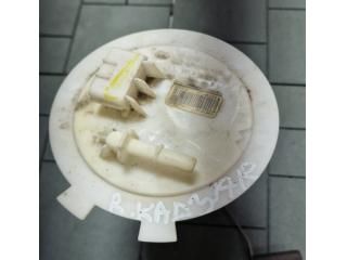 bontott RENAULT KADJAR Üzemanyag Szivattyú