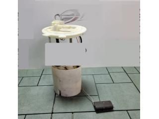 bontott RENAULT KADJAR Üzemanyag Szivattyú