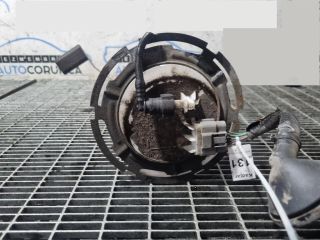 bontott RENAULT KADJAR Üzemanyag Szivattyú