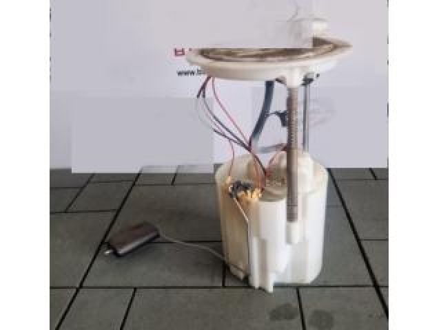 bontott RENAULT KADJAR Üzemanyag Szivattyú