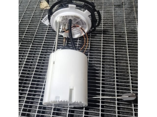 bontott RENAULT KADJAR Üzemanyag Szivattyú