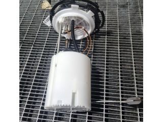 bontott RENAULT KADJAR Üzemanyag Szivattyú