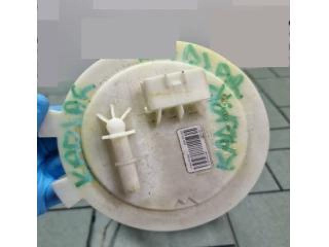 bontott RENAULT KADJAR Üzemanyag Szivattyú