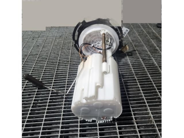 bontott RENAULT KADJAR Üzemanyag Szivattyú