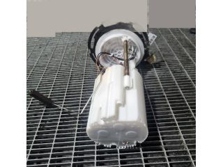 bontott RENAULT KADJAR Üzemanyag Szivattyú