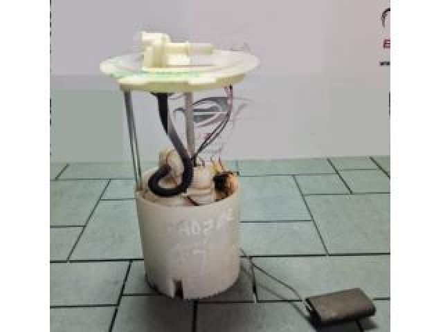 bontott RENAULT KADJAR Üzemanyag Szivattyú