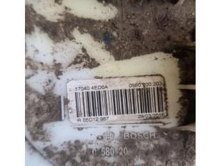 bontott RENAULT KADJAR Üzemanyag Szivattyú