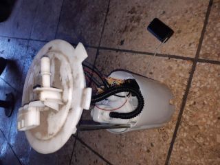 bontott RENAULT KADJAR Üzemanyagszint Jeladó