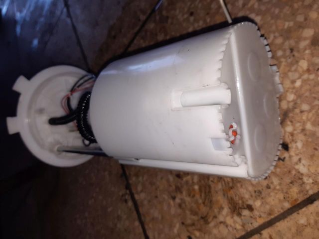 bontott RENAULT KADJAR Üzemanyagszint Jeladó