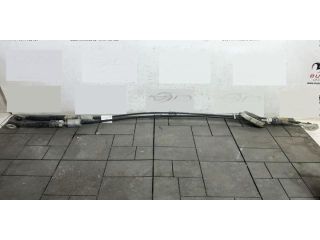 bontott RENAULT KADJAR Váltó Bowden