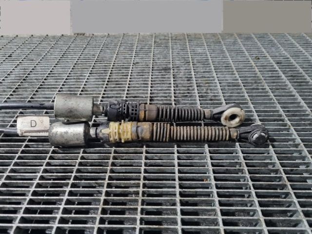 bontott RENAULT KADJAR Váltó Kulissza