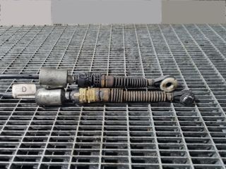 bontott RENAULT KADJAR Váltó Kulissza