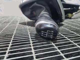 bontott RENAULT KADJAR Váltó Kulissza