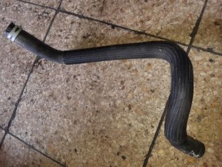 bontott RENAULT KADJAR Vízcső