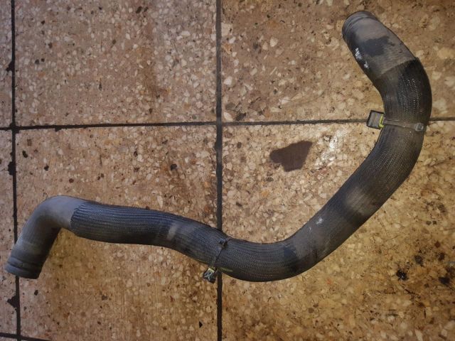 bontott RENAULT KADJAR Vízcső