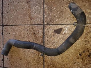 bontott RENAULT KADJAR Vízcső