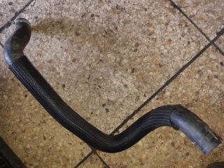 bontott RENAULT KADJAR Vízcső