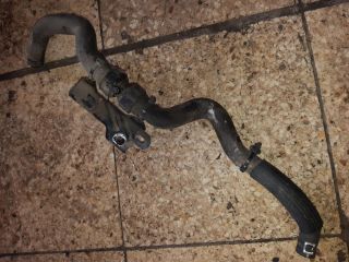 bontott RENAULT KADJAR Vízcső