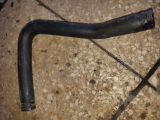 bontott RENAULT KADJAR Vízcső