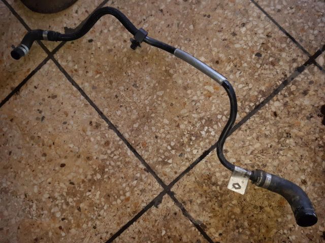 bontott RENAULT KADJAR Vízcső