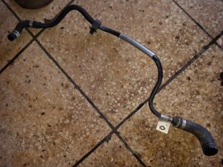 bontott RENAULT KADJAR Vízcső