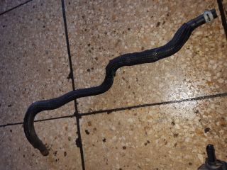 bontott RENAULT KADJAR Vízcső