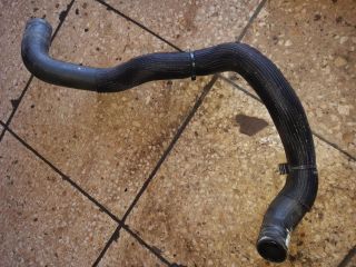 bontott RENAULT KADJAR Vízcső