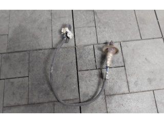 bontott RENAULT KADJAR Első Lambdaszonda