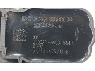 bontott RENAULT KADJAR Gyújtótrafó