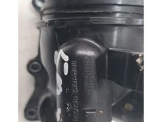 bontott RENAULT KADJAR Hengerfej Vízkivezető